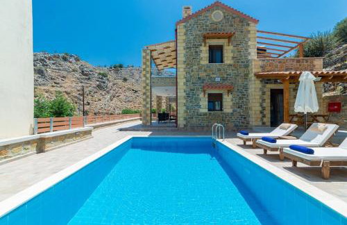 Faraggi Villas - Photo 53