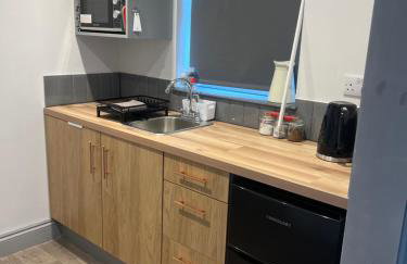 Highermead House - Foto 30