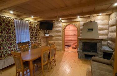 Góralski Apartament - Foto 1