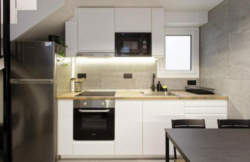 Mediterranean Bliss - Photo 23