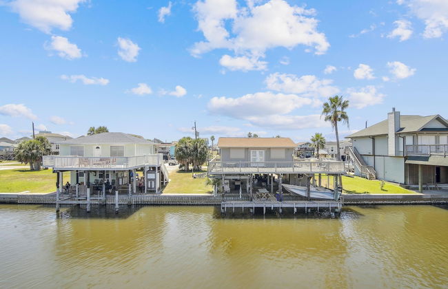 Celestial Dreams - Foto 4