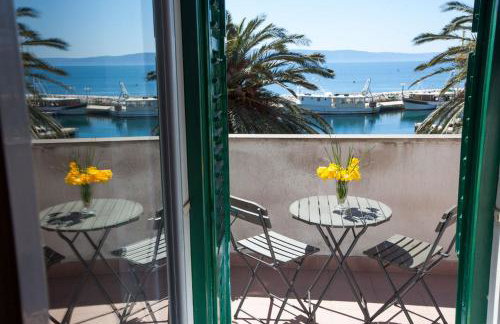 VIlla Ribar - Photo 17