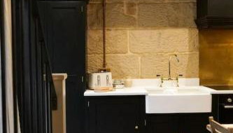 The Old Timber Store - Foto 2