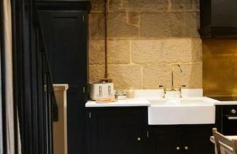 The Old Timber Store - Foto 2