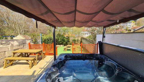 Batheaston Terrace - Photo 2