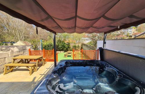 Batheaston Terrace - Photo 2