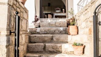 Bella Vista Apartment - Foto 5