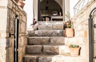 Bella Vista Apartment - Foto 5