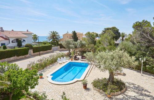 Perla de Mar - Foto 34