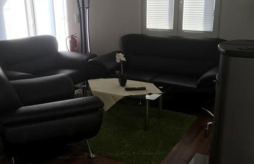 Havel Marin GmbH - Foto 6