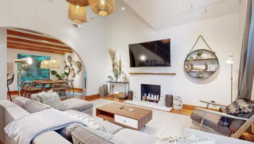 Heartwood Manor - Photo 5