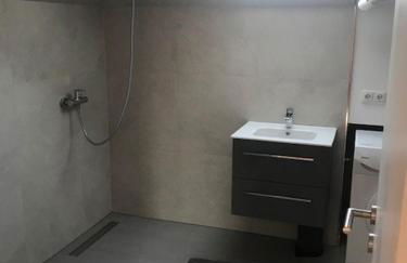 Fewo Jura Hills - Foto 15