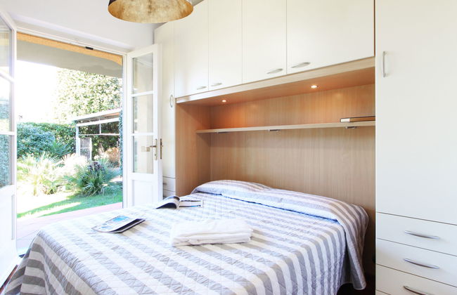 Villa Anna - Foto 19