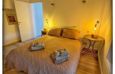 La Providence - Photo 37