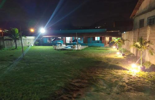 Casa Pino Itaipuaçu RJ - Foto 20