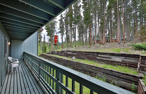 Timber Run Evergreen 9 - Foto 25