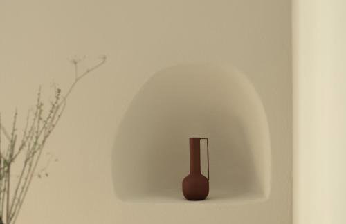 Dώma Maison - Foto 24