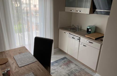 Ferienwohnungen am Klosterberg - Foto 19