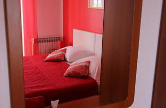 Apartment Marija - Foto 31