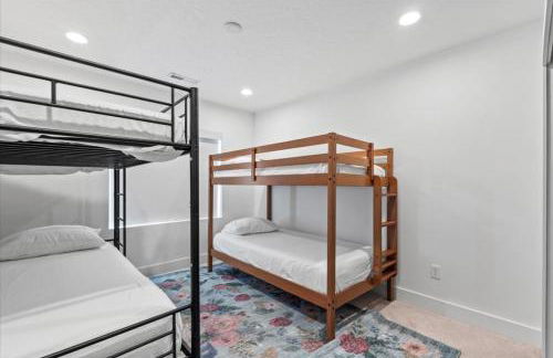 Cherry Hill stay and play near lagoon - Foto 22