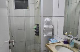 Apartamento com 2 quartos próximo aCastelão Arena - Foto 10