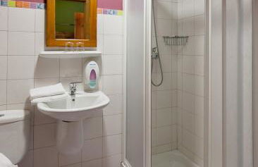 Casa rural Restaurante Aranburu - Foto 16