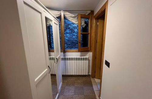 Acogedor Apartamento de Montaña - Foto 30