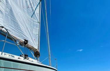 Apartment Chardonnay in Seenähe - Foto 28