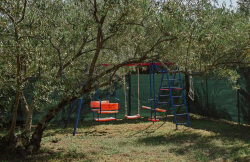 Vila Štala - Foto 35