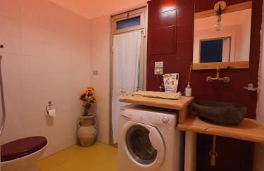 Il Giardino di Piero - LT-0029 - Foto 20