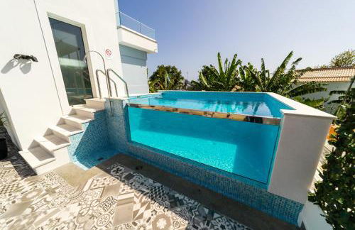 Blue House - Foto 42