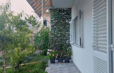 Apartman Matteo Split -free parking - Foto 38