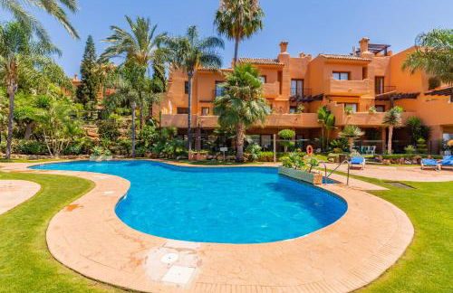 Garden Suite Beach & Relax - Photo 2