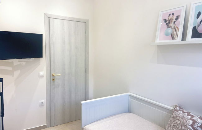 Nonna's Hill House - Foto 2