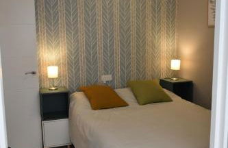 Sweet Arco Rosa Zona Centro - Foto 10