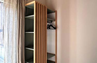 Ferienhaus rausZeit - Foto 13