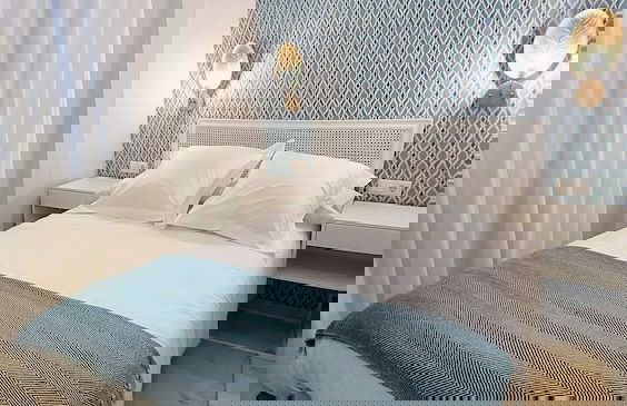 San Clemente House - Photo 5