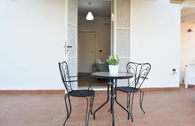 3806 VM - Trilo Luna by Barbarhouse - Foto 13