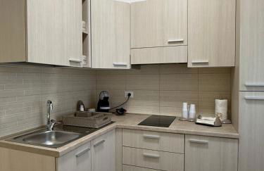 La Dimora Degli Dei - Foto 26