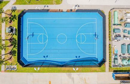 Brand New Charming Home 9 Miles to Disney - Foto 56