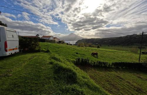 Apartamentos Praia do Almoxarife - Foto 24