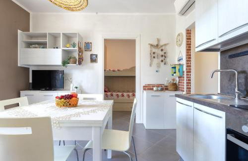 Apartment Mara by Interhome - Foto 10