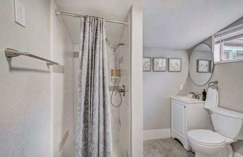 Institute Charm - Near Hotspots King Sleek Studio - Foto 24