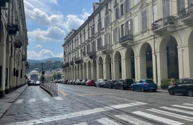 Loft C-A-L Mole Antonelliana To - Foto 53