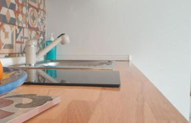 RgB_Apartments - Foto 58