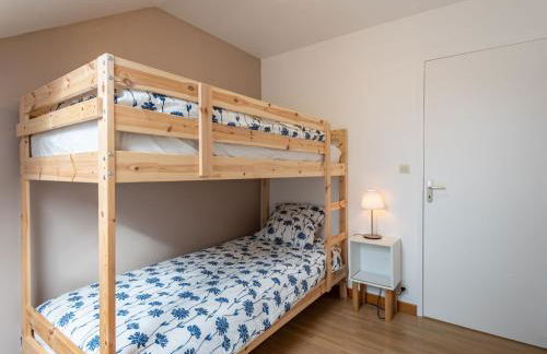 Holiday Home Lana by Interhome - Foto 8