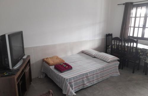 Itaipuaçu Residência Cajueiros II - Foto 17