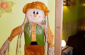 Résidence LE11B - Foto 71