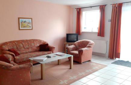 Ferien- und Reiterparadies Voßhörnerhof - Foto 17