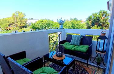 Erofili's Apartment ONLY 700 meters from the beach - Foto 18